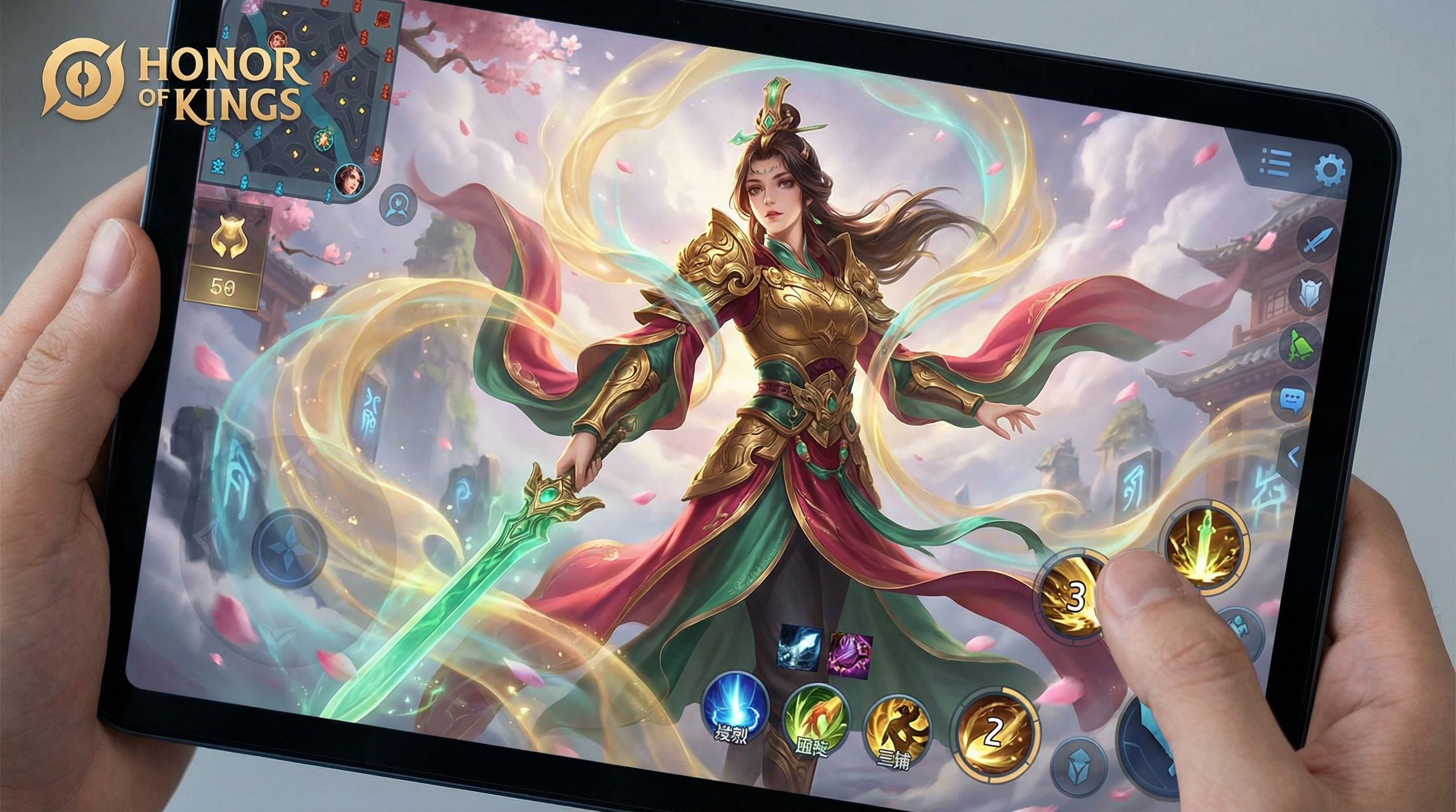 四虎王者荣耀视频