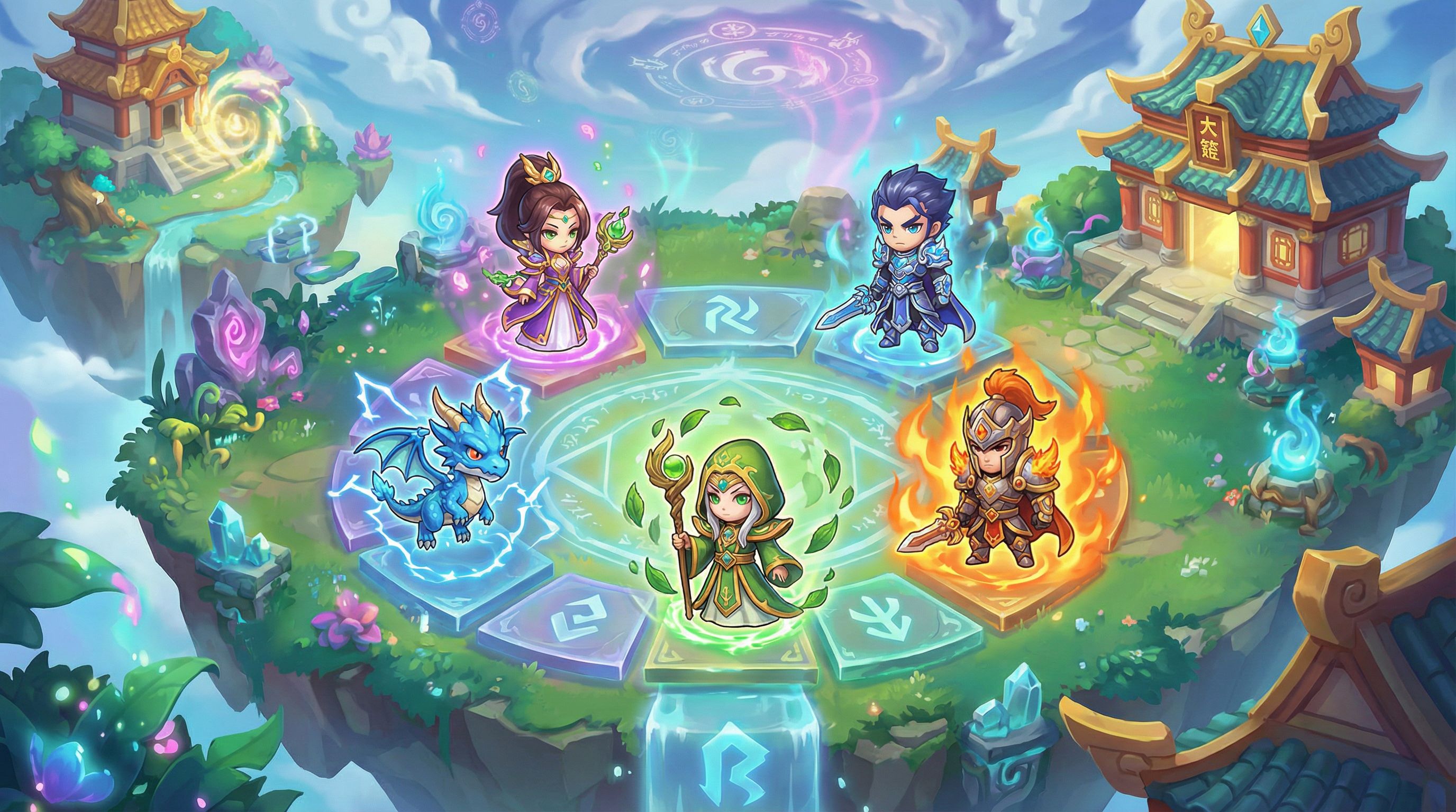 四虎金铲铲视频