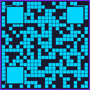 四虎商务二维码